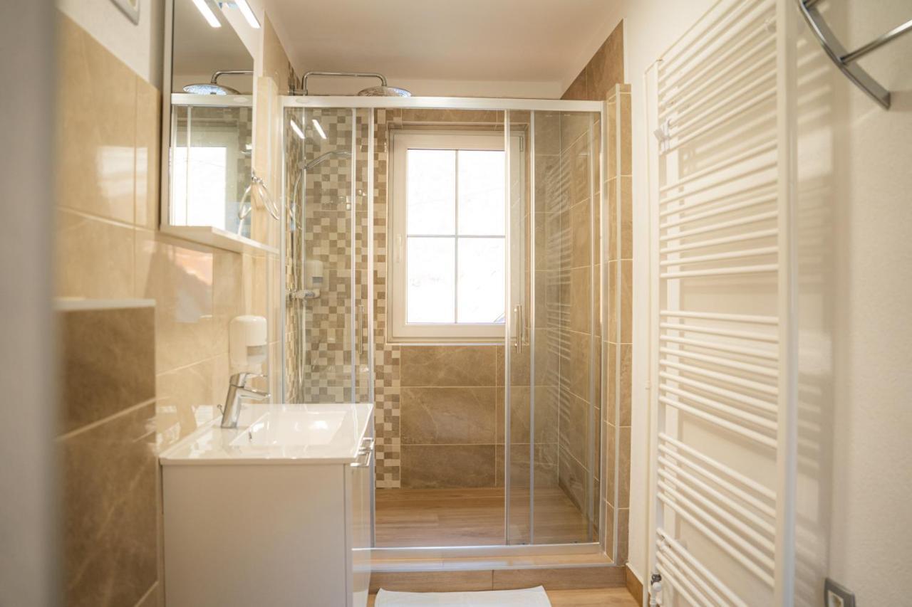 Relax House Soca ξενώνας Bovec Εξωτερικό φωτογραφία