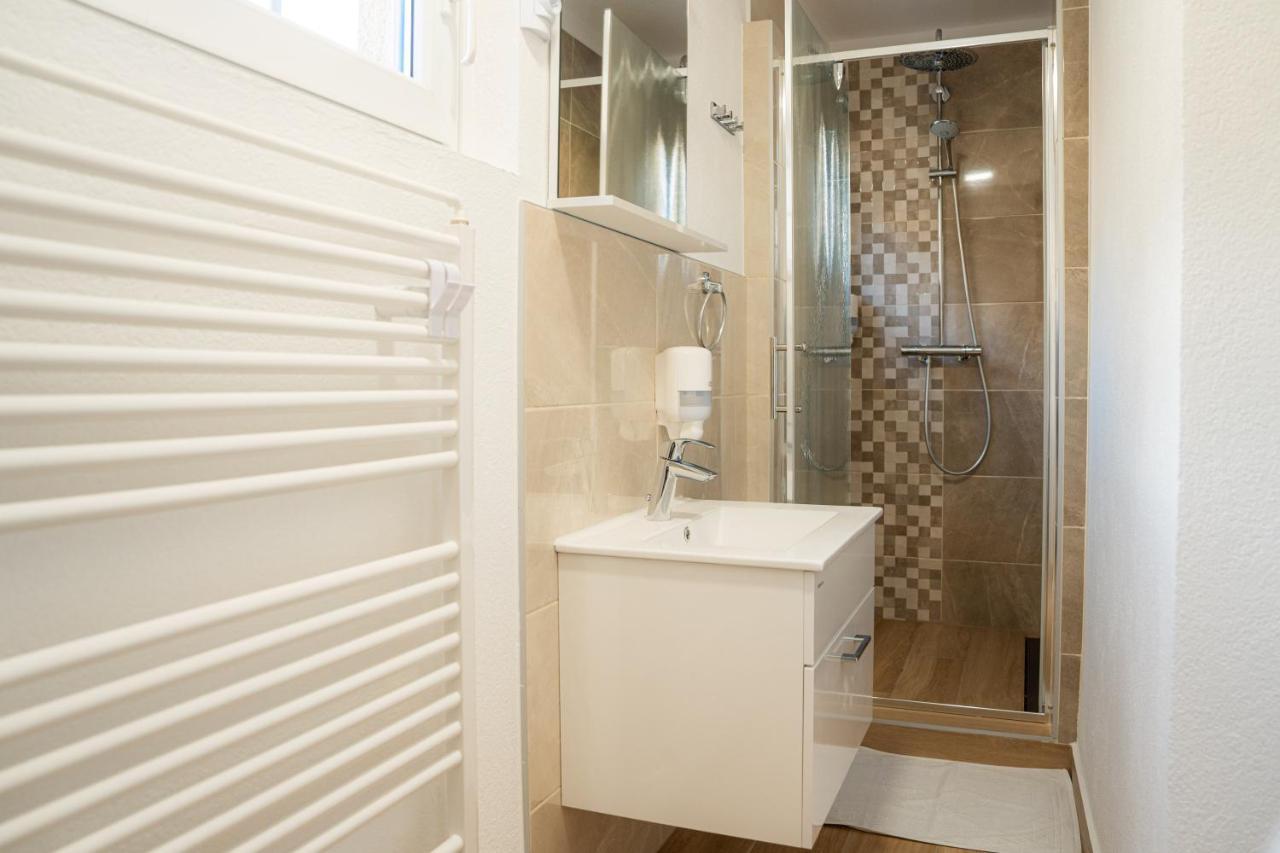 Relax House Soca ξενώνας Bovec Εξωτερικό φωτογραφία