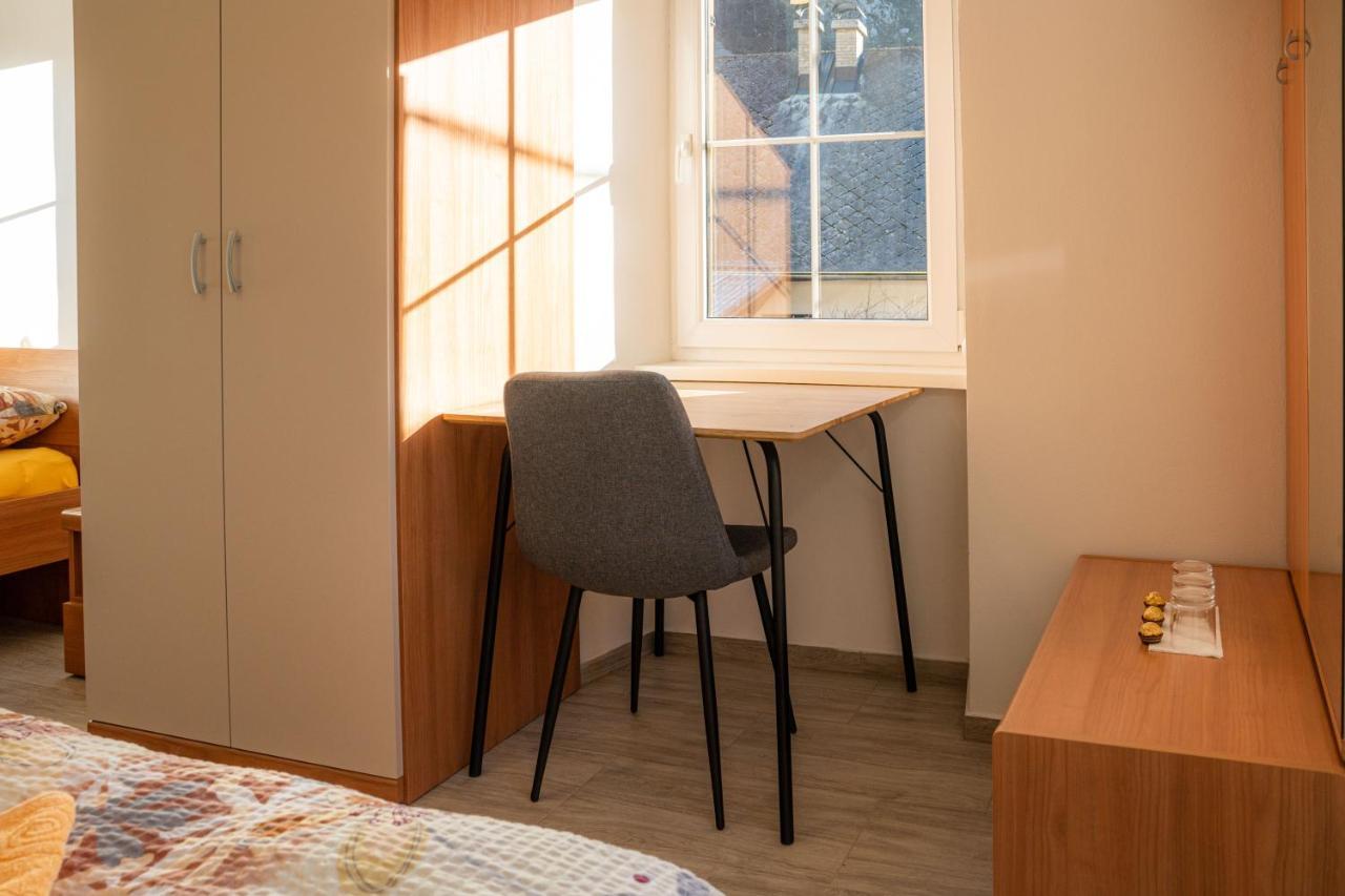 Relax House Soca ξενώνας Bovec Εξωτερικό φωτογραφία