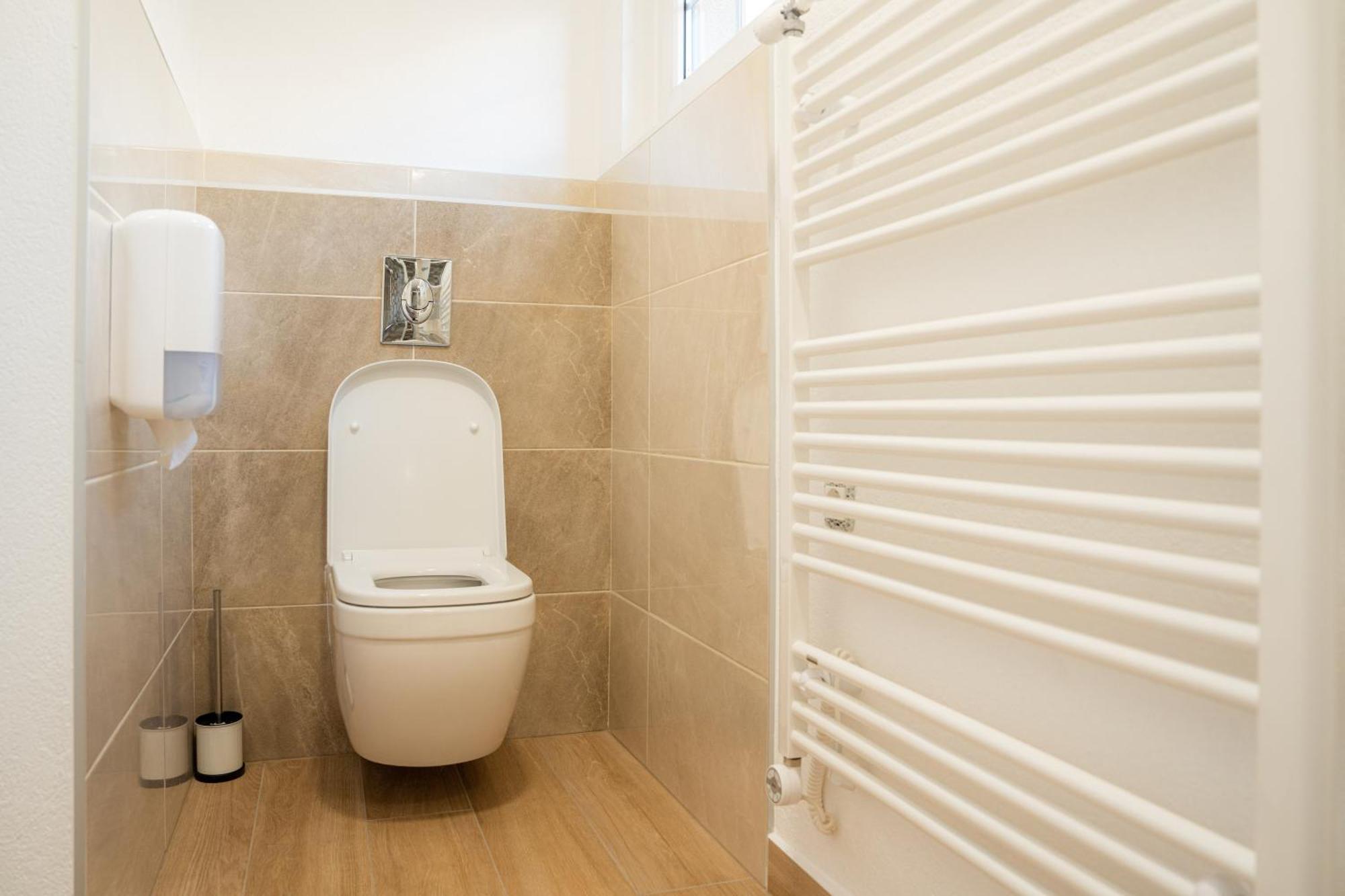 Relax House Soca ξενώνας Bovec Δωμάτιο φωτογραφία