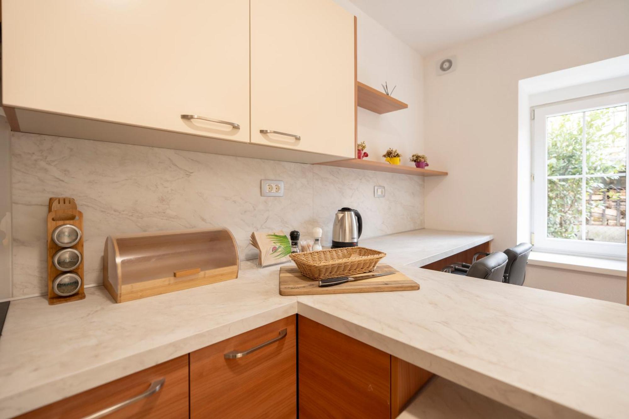 Relax House Soca ξενώνας Bovec Εξωτερικό φωτογραφία