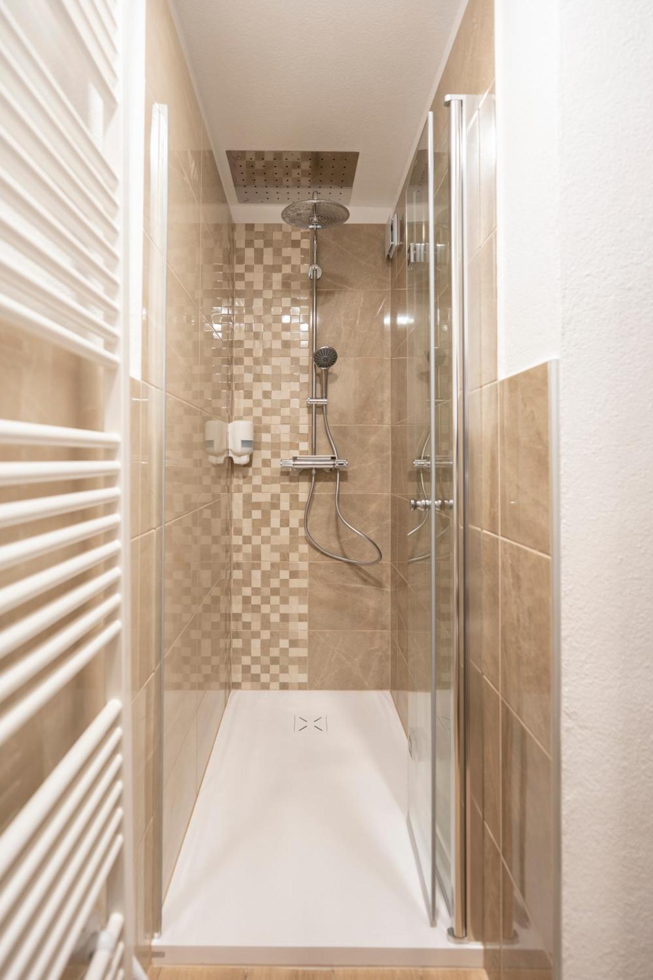 Relax House Soca ξενώνας Bovec Εξωτερικό φωτογραφία