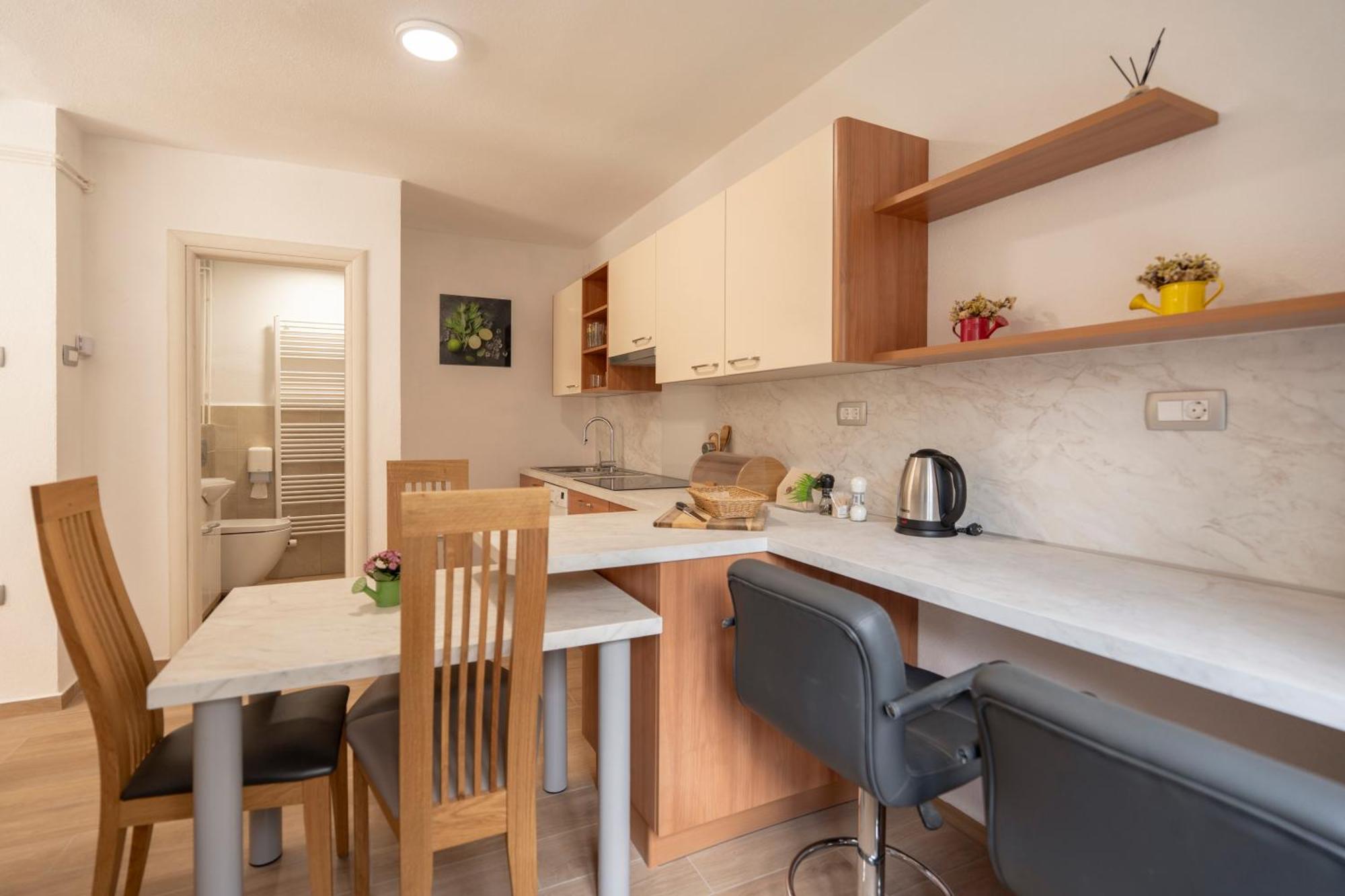 Relax House Soca ξενώνας Bovec Εξωτερικό φωτογραφία