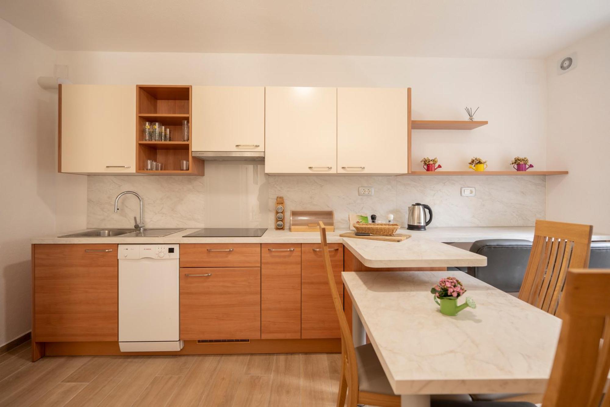Relax House Soca ξενώνας Bovec Εξωτερικό φωτογραφία